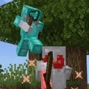 GlitchBonk