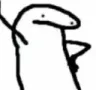 hmph hmph