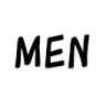 men