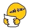 sus_stare