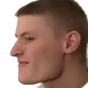 valodya
