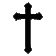 ea_cross