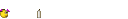 Danke Discord emoji