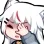 kanafacepalm