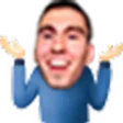 4Shrug