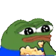 peepoPopcorn