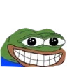 peeposmile