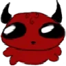 lok