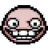 isaac_sus