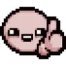 isaac_thumb
