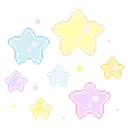 ex_stars