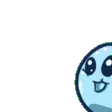 ctfHug ctfHug