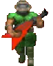 metalguy metalguy