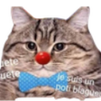 3PouetPouet Discord emoji