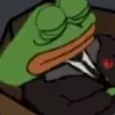 deadge