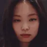 ajenniekiss