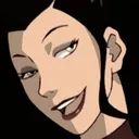 AsamiHappy