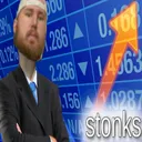 BeyzStonks BeyzStonks