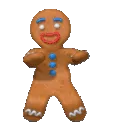 gingerbreaddance