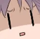 hhuh