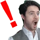 Joshock Joshock