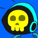 StarrySkull