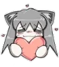 chaosheart chaosheart