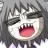chaosshocked1 chaosshocked1