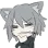chaosthinking chaosthinking