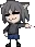 chaospoints chaospoints