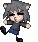 chaosspin Discord emoji