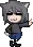 chaosstanding chaosstanding