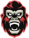TGG_Gorilla