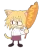 necoarccorndog necoarccorndog