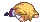 necoarcdead necoarcdead