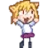 necoarcjump necoarcjump