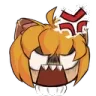 necoarcangry necoarcangry