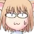 necoarcakward necoarcakward