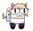 necoarcamogus necoarcamogus