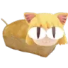 necoarcbreb necoarcbreb