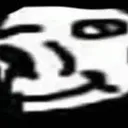 Trollge2 Discord Emoji