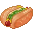 Hotdog