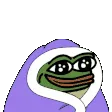 comfyhype
