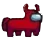 oldstag