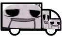 zotetruck zotetruck