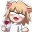 necoarcshrug necoarcshrug