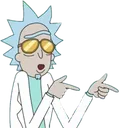 RickSup