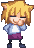 necoarcgiggle Discord emoji