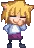 necoarcgiggle necoarcgiggle