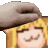necoarcpet Discord emoji
